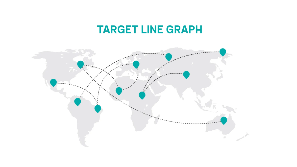 Free Powerpoint Slide Presentation Template to Edit Online