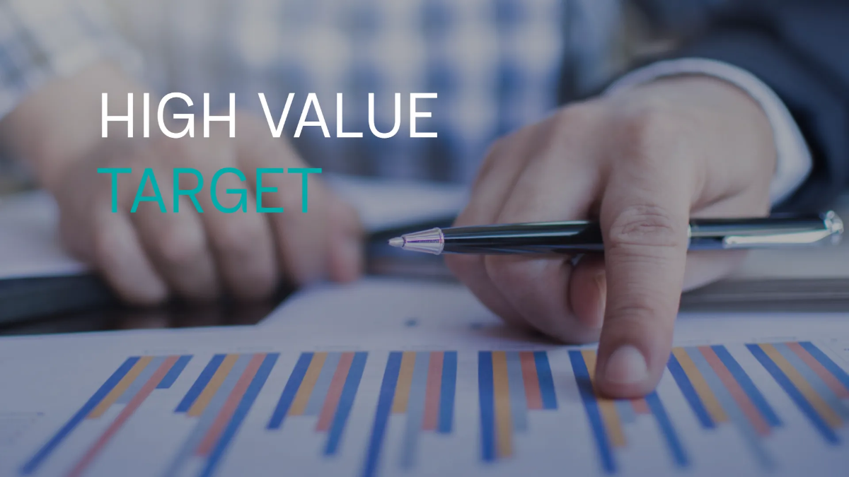 Free Powerpoint Slide Presentation Template to Edit Online