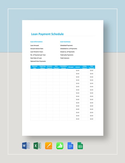 Loan Payment Calculator Excel Template from images.template.net