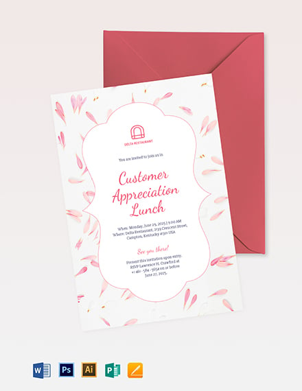 appreciation-luncheon-invitation-template