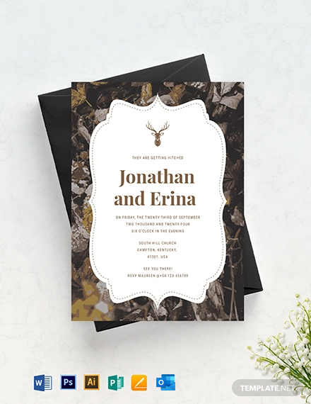 camo-wedding-invitation-template-illustrator-word-outlook-apple