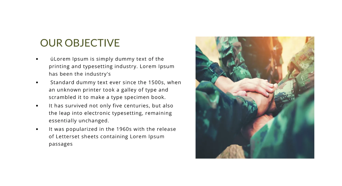 Free Jeopardy Powerpoint Presentation Template to Edit Online