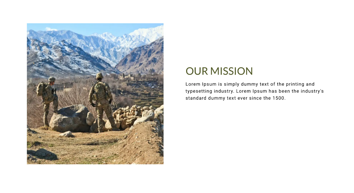 Free Jeopardy Powerpoint Presentation Template to Edit Online