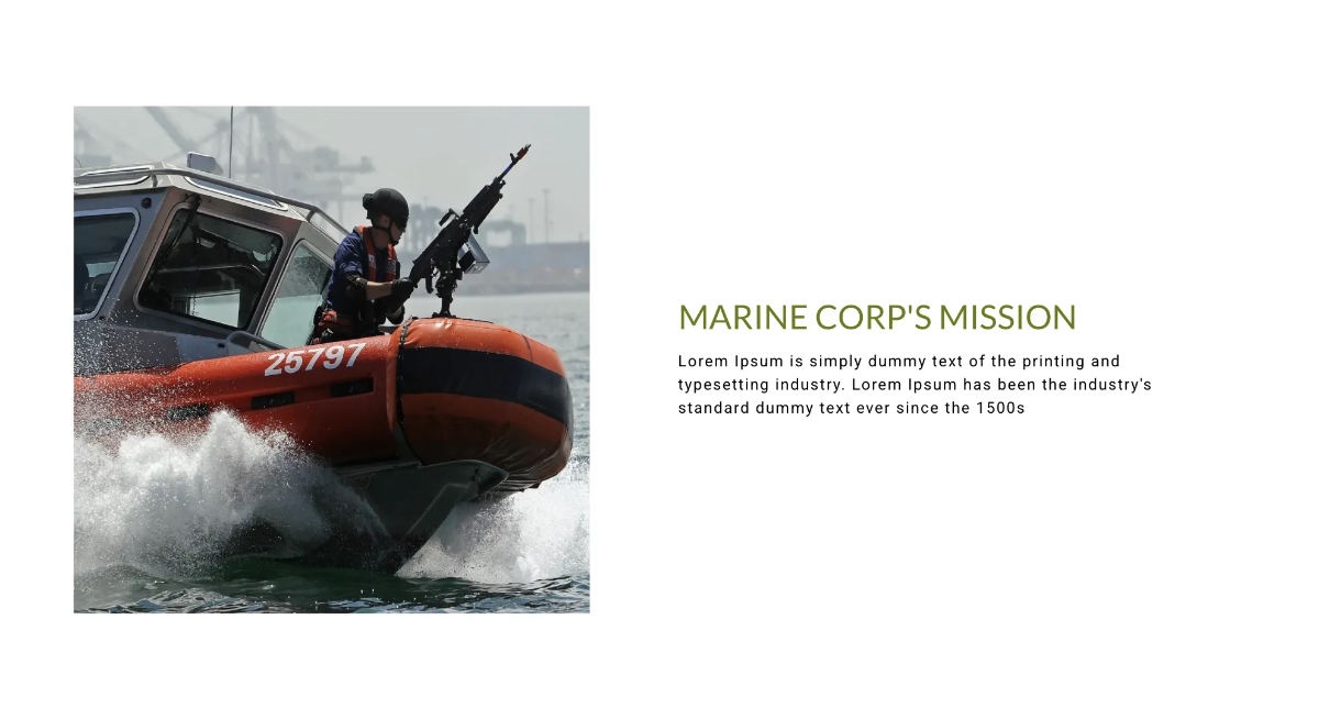 Free Jeopardy Powerpoint Presentation Template to Edit Online