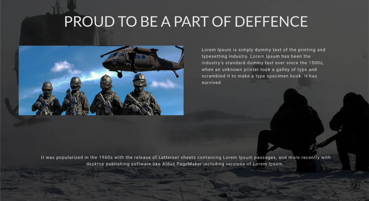 Free Jeopardy Powerpoint Presentation Template to Edit Online