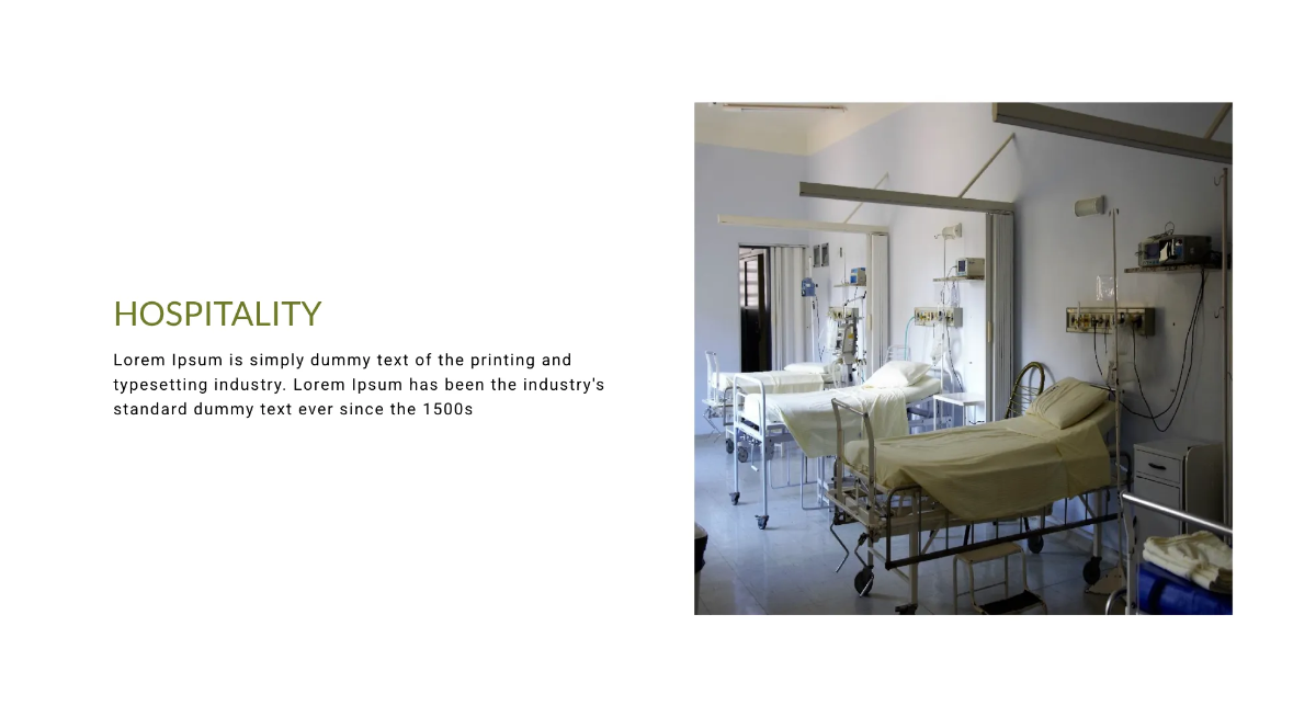 Free Jeopardy Powerpoint Presentation Template to Edit Online