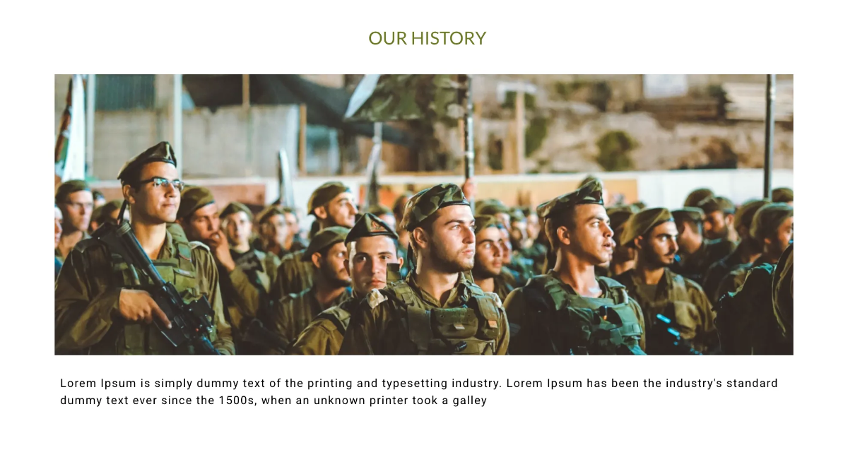 Free Jeopardy Powerpoint Presentation Template to Edit Online