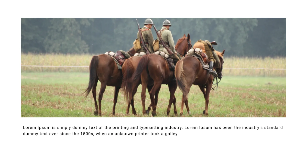 Free Jeopardy Powerpoint Presentation Template to Edit Online