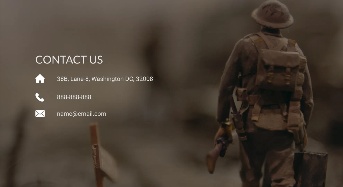 Free Jeopardy Powerpoint Presentation Template to Edit Online