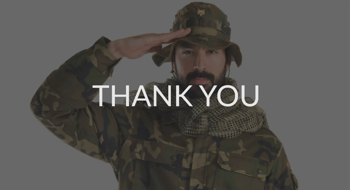 Free Jeopardy Powerpoint Presentation Template to Edit Online