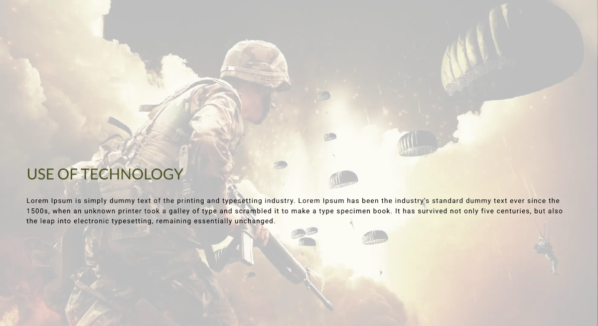 Free Jeopardy Powerpoint Presentation Template to Edit Online