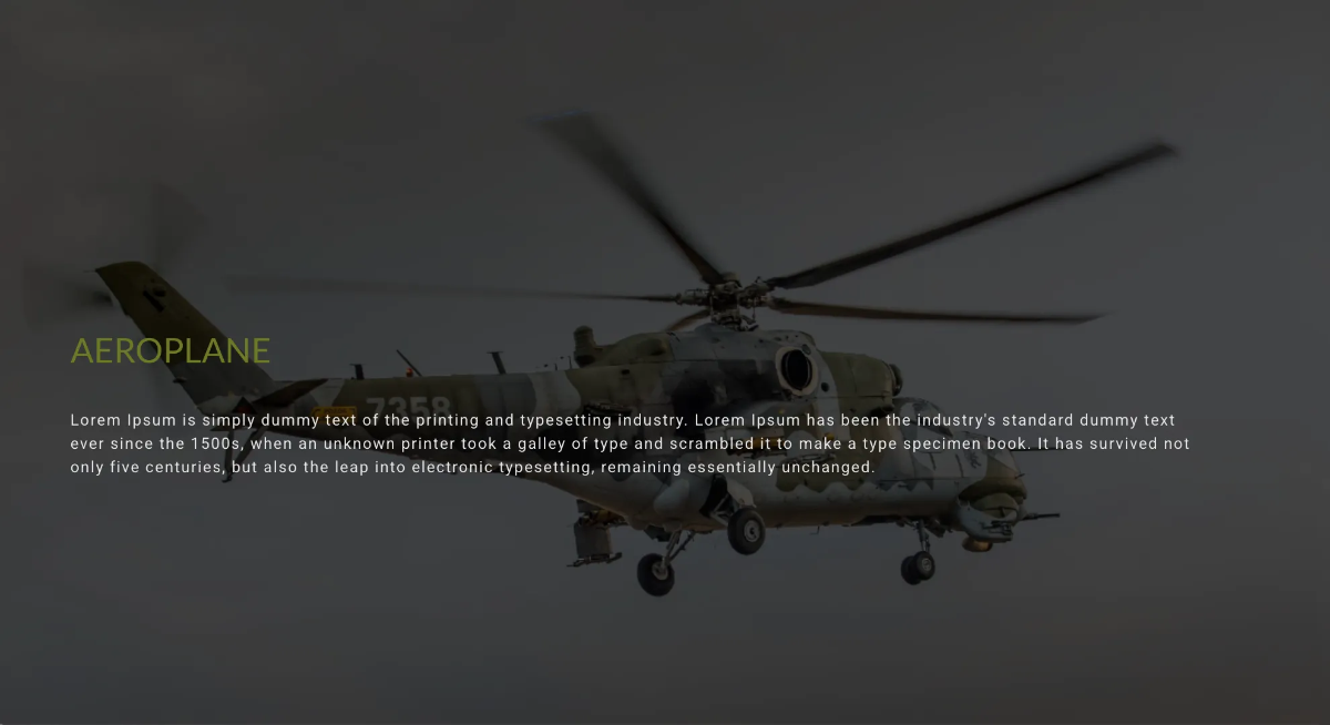 Free Jeopardy Powerpoint Presentation Template to Edit Online