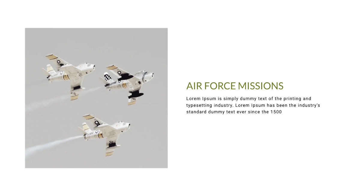 Free Jeopardy Powerpoint Presentation Template to Edit Online