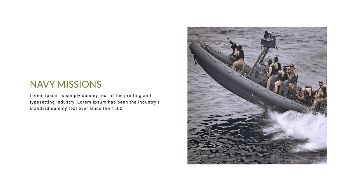 Free Jeopardy Powerpoint Presentation Template to Edit Online