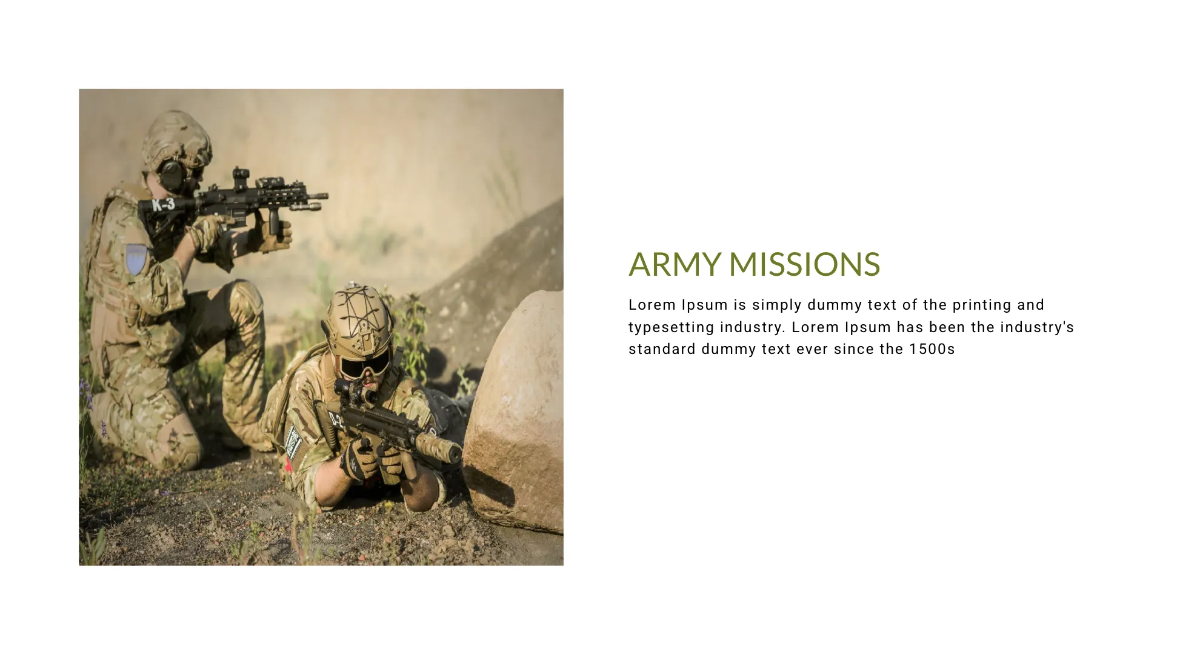 Free Jeopardy Powerpoint Presentation Template to Edit Online