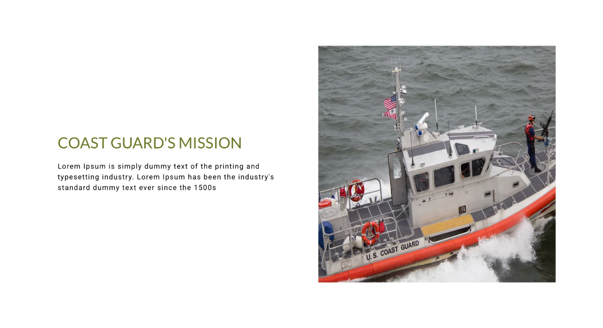 Free Jeopardy Powerpoint Presentation Template to Edit Online