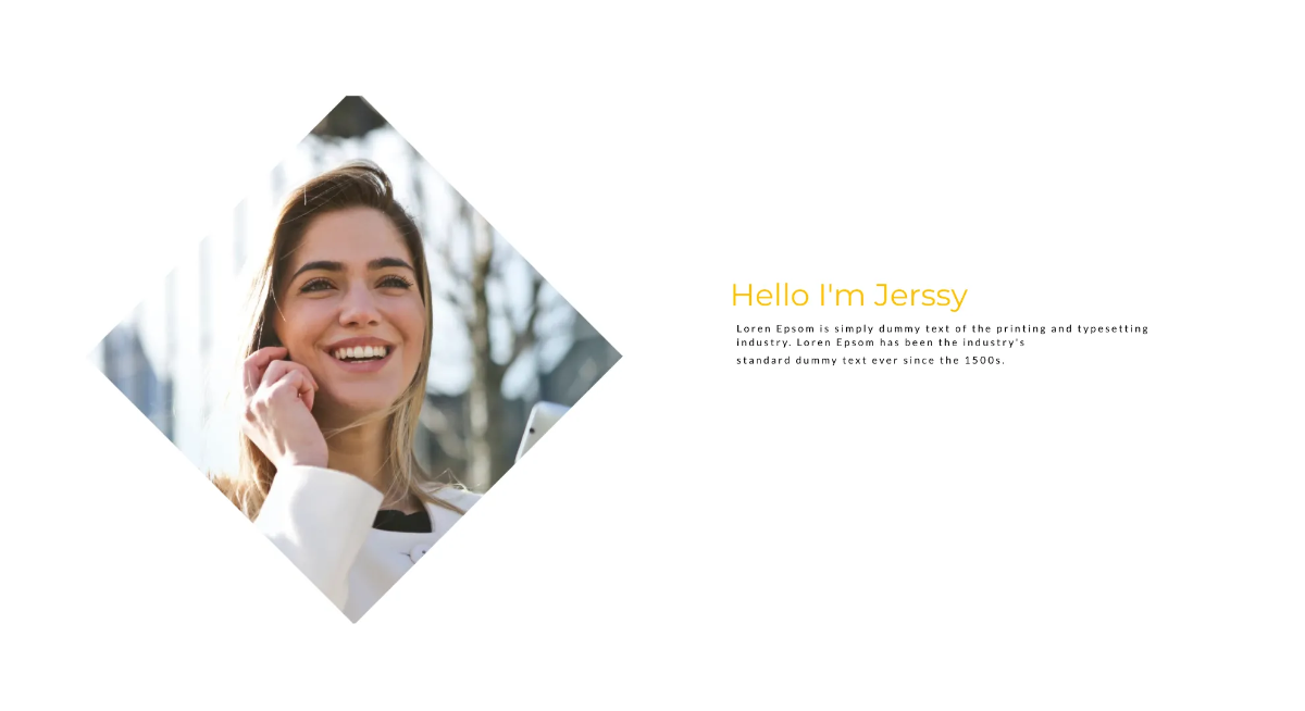 Free Microsoft Powerpoint Presentation Template to Edit Online Free Microsoft Powerpoint Presentation Template to Edit Online