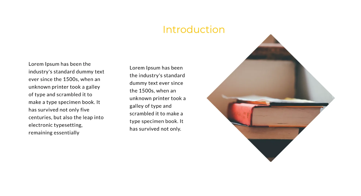 Free Microsoft Powerpoint Presentation Template to Edit Online Free Microsoft Powerpoint Presentation Template to Edit Online