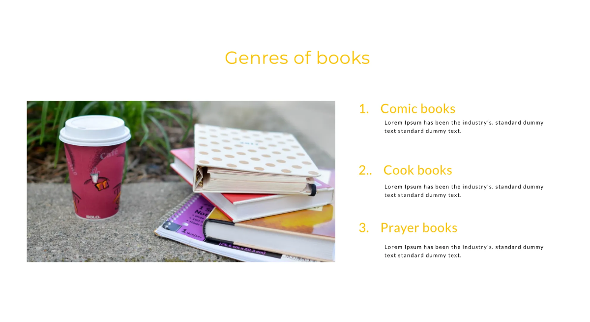 Free Microsoft Powerpoint Presentation Template to Edit Online Free Microsoft Powerpoint Presentation Template to Edit Online