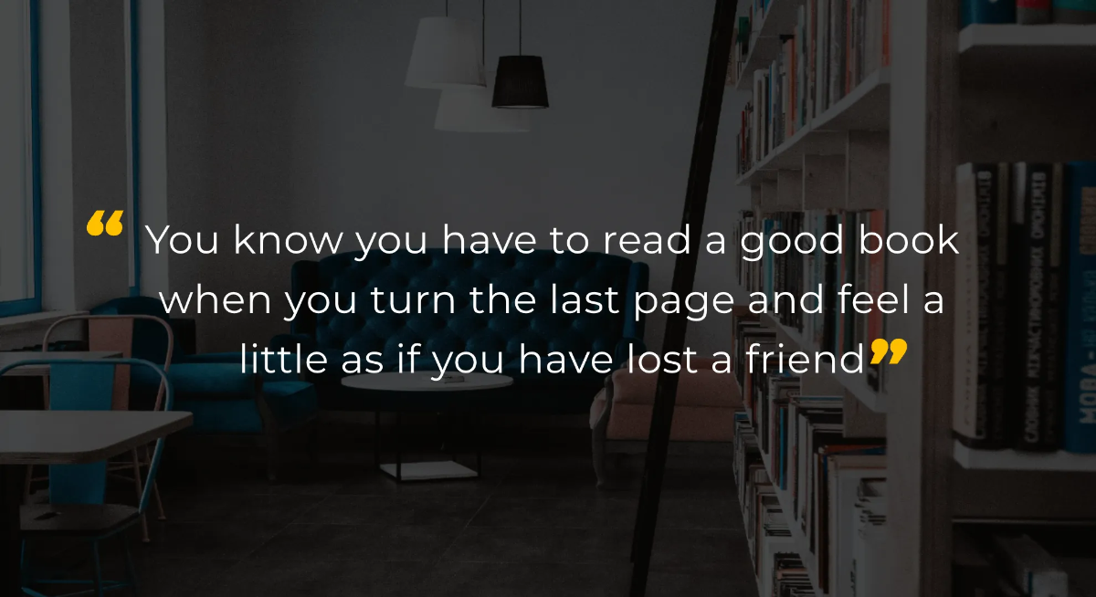 Free Microsoft Powerpoint Presentation Template to Edit Online Free Microsoft Powerpoint Presentation Template to Edit Online