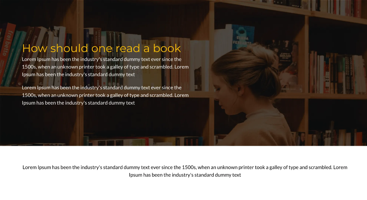 Free Microsoft Powerpoint Presentation Template to Edit Online Free Microsoft Powerpoint Presentation Template to Edit Online