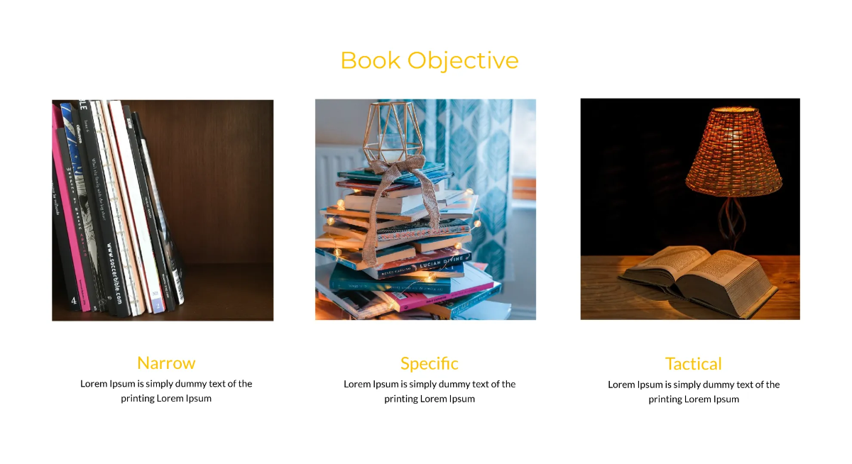 Free Microsoft Powerpoint Presentation Template to Edit Online Free Microsoft Powerpoint Presentation Template to Edit Online