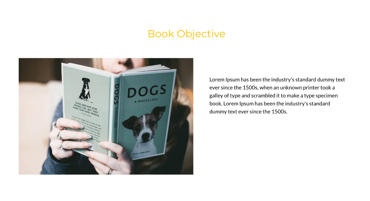 Free Microsoft Powerpoint Presentation Template to Edit Online Free Microsoft Powerpoint Presentation Template to Edit Online