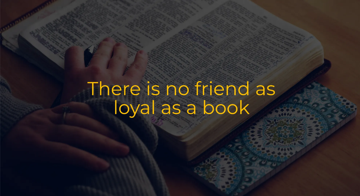 Free Microsoft Powerpoint Presentation Template to Edit Online Free Microsoft Powerpoint Presentation Template to Edit Online