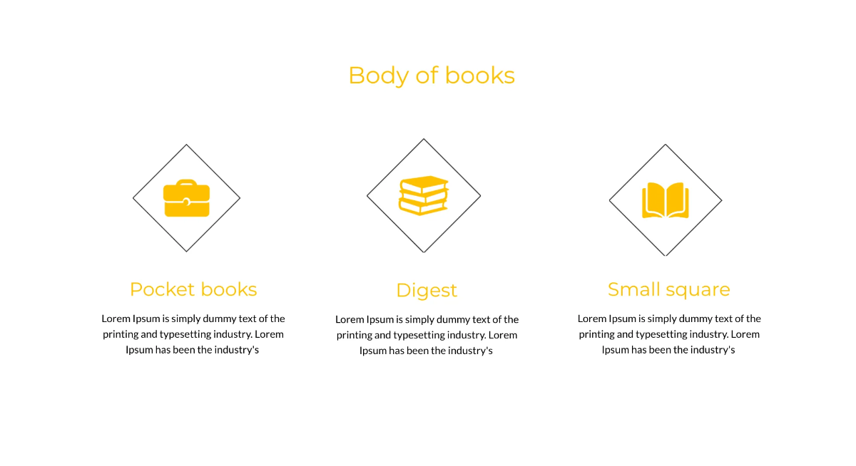 Free Microsoft Powerpoint Presentation Template to Edit Online Free Microsoft Powerpoint Presentation Template to Edit Online