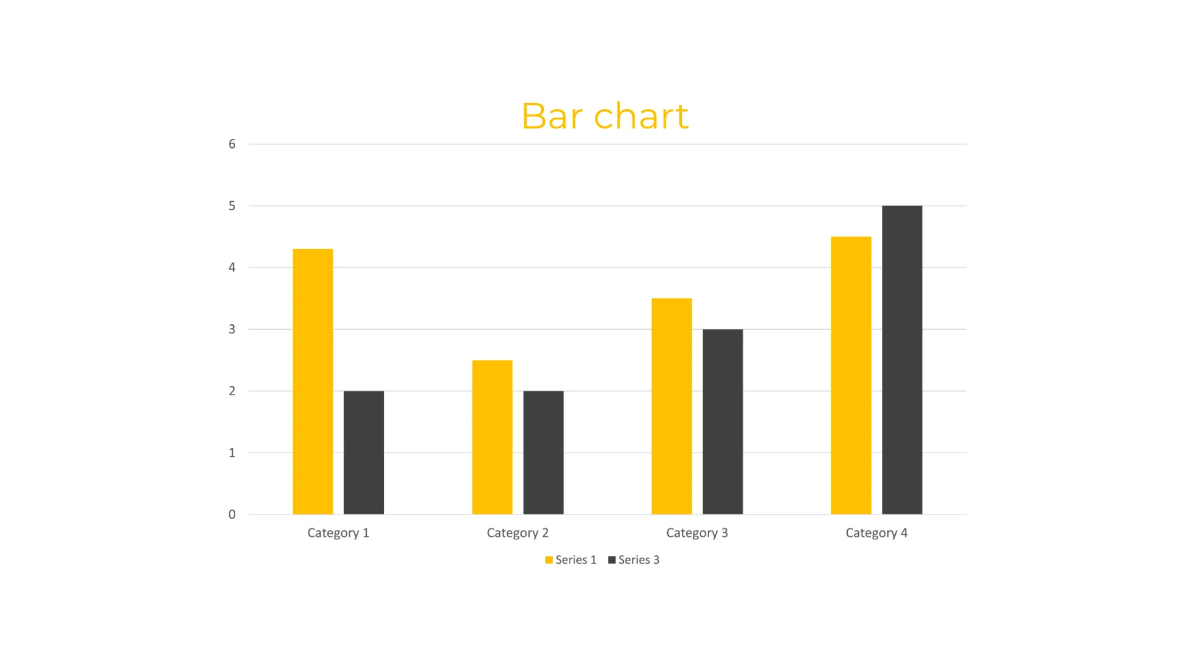 Free Microsoft Powerpoint Presentation Template to Edit Online Free Microsoft Powerpoint Presentation Template to Edit Online