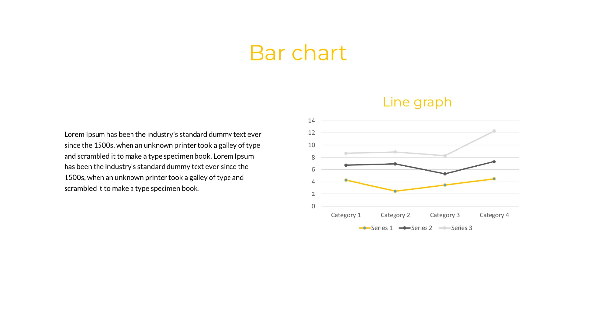 Free Microsoft Powerpoint Presentation Template to Edit Online Free Microsoft Powerpoint Presentation Template to Edit Online