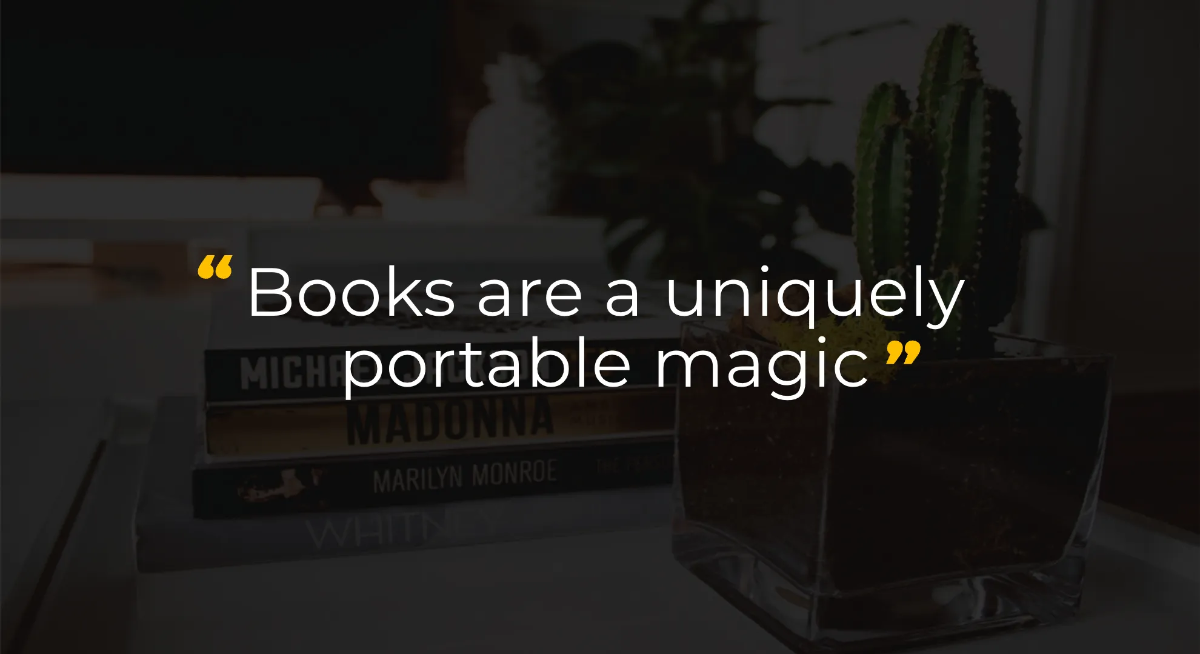 Free Microsoft Powerpoint Presentation Template to Edit Online Free Microsoft Powerpoint Presentation Template to Edit Online