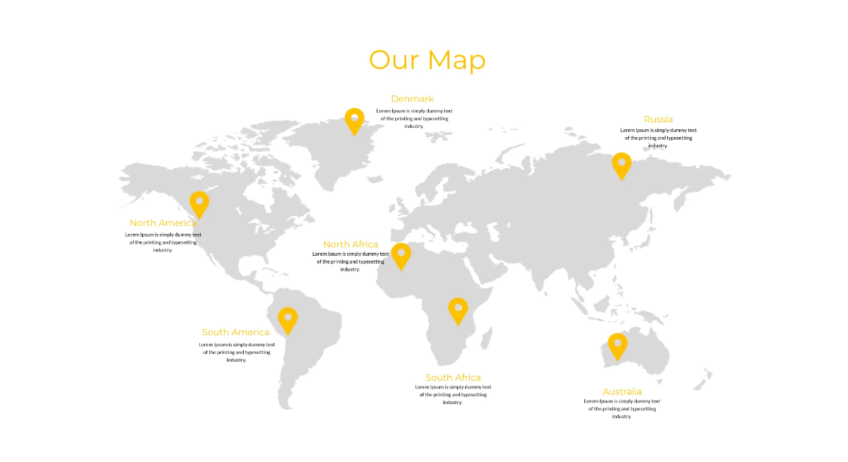 Free Microsoft Powerpoint Presentation Template to Edit Online Free Microsoft Powerpoint Presentation Template to Edit Online