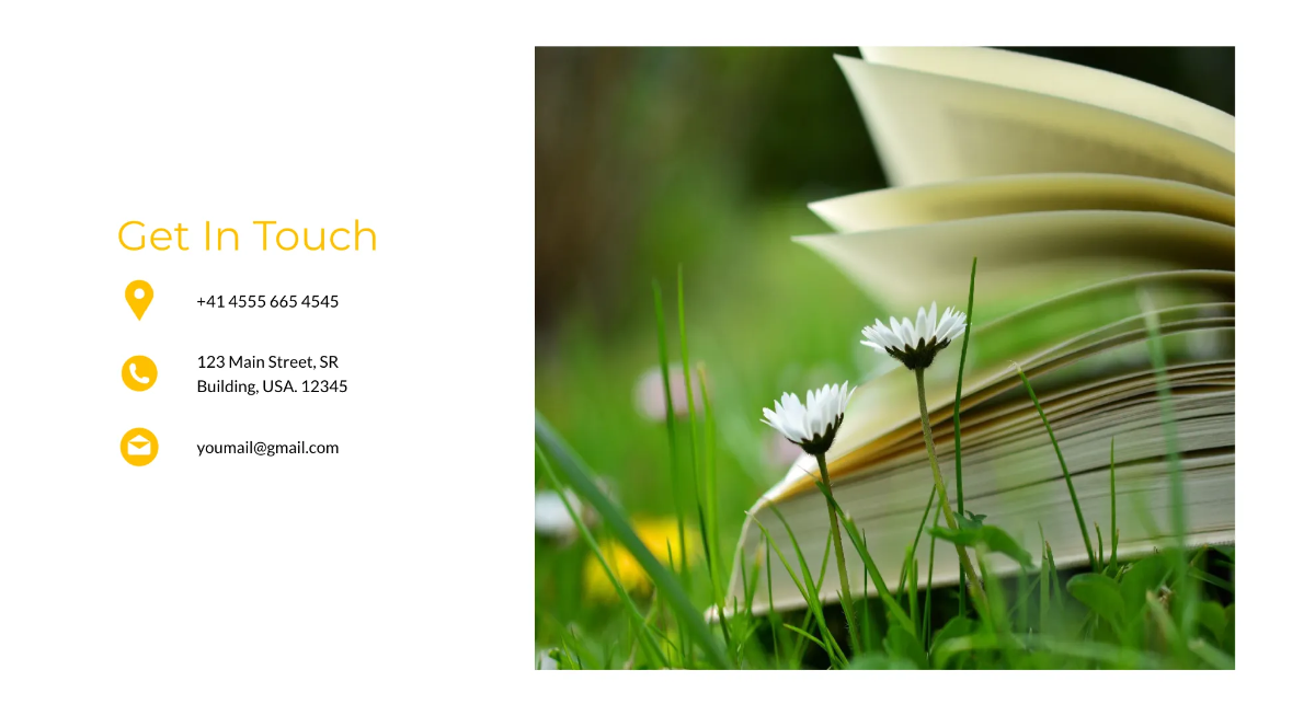 Free Microsoft Powerpoint Presentation Template to Edit Online Free Microsoft Powerpoint Presentation Template to Edit Online