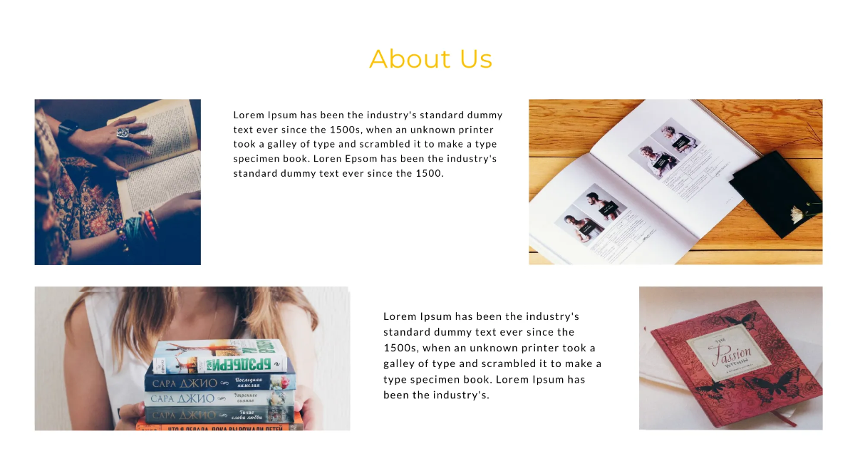 Free Microsoft Powerpoint Presentation Template to Edit Online Free Microsoft Powerpoint Presentation Template to Edit Online