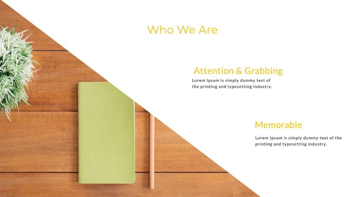 Free Microsoft Powerpoint Presentation Template to Edit Online Free Microsoft Powerpoint Presentation Template to Edit Online