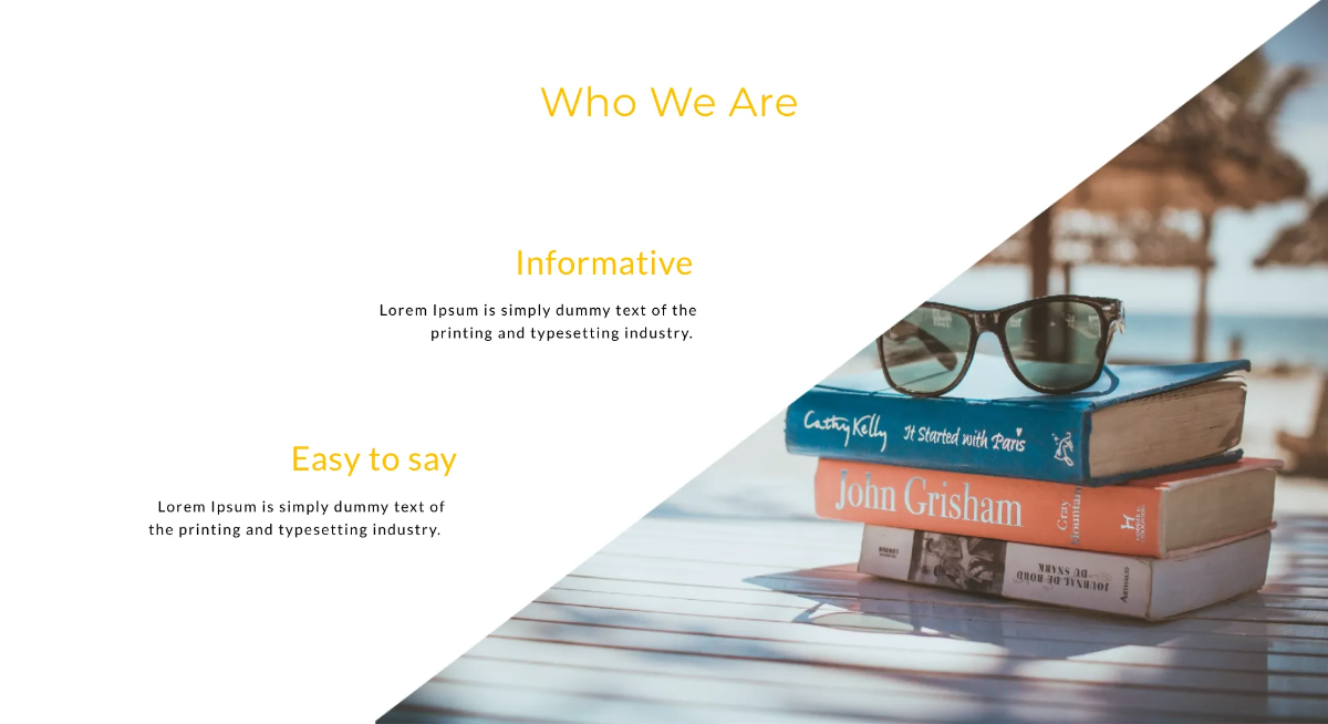 Free Microsoft Powerpoint Presentation Template to Edit Online Free Microsoft Powerpoint Presentation Template to Edit Online