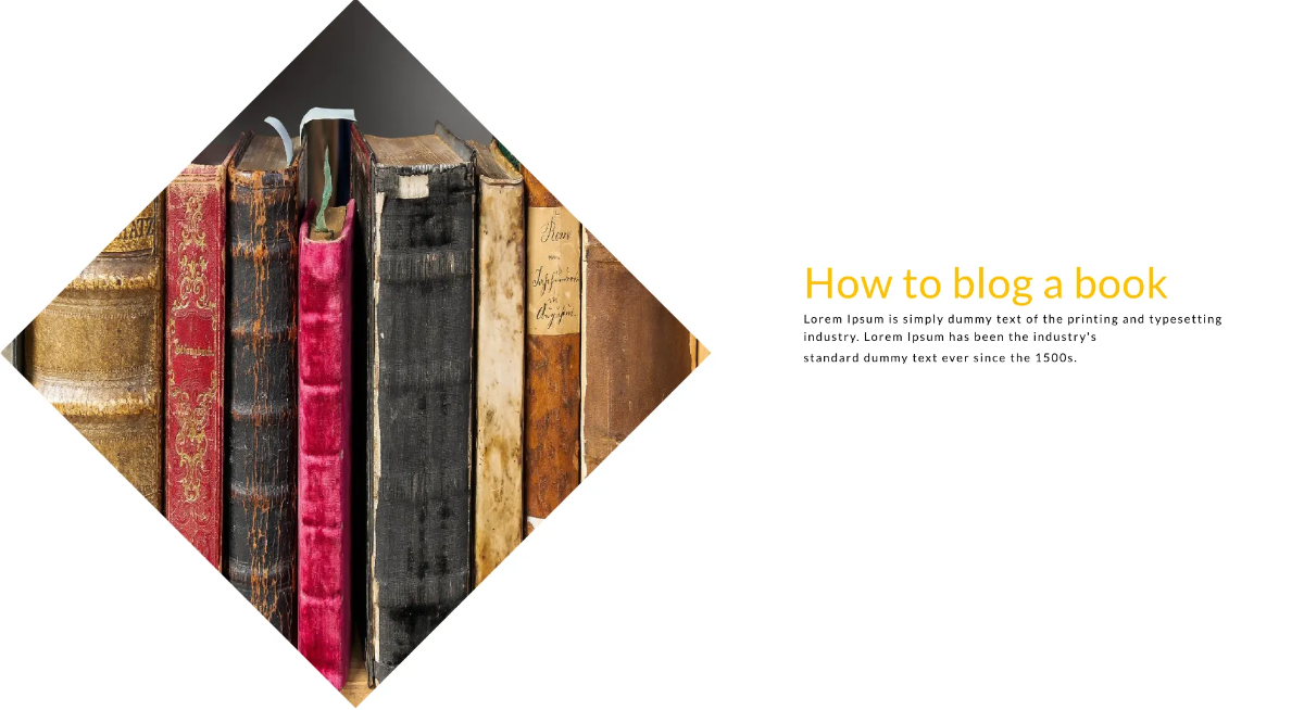 Free Microsoft Powerpoint Presentation Template to Edit Online Free Microsoft Powerpoint Presentation Template to Edit Online