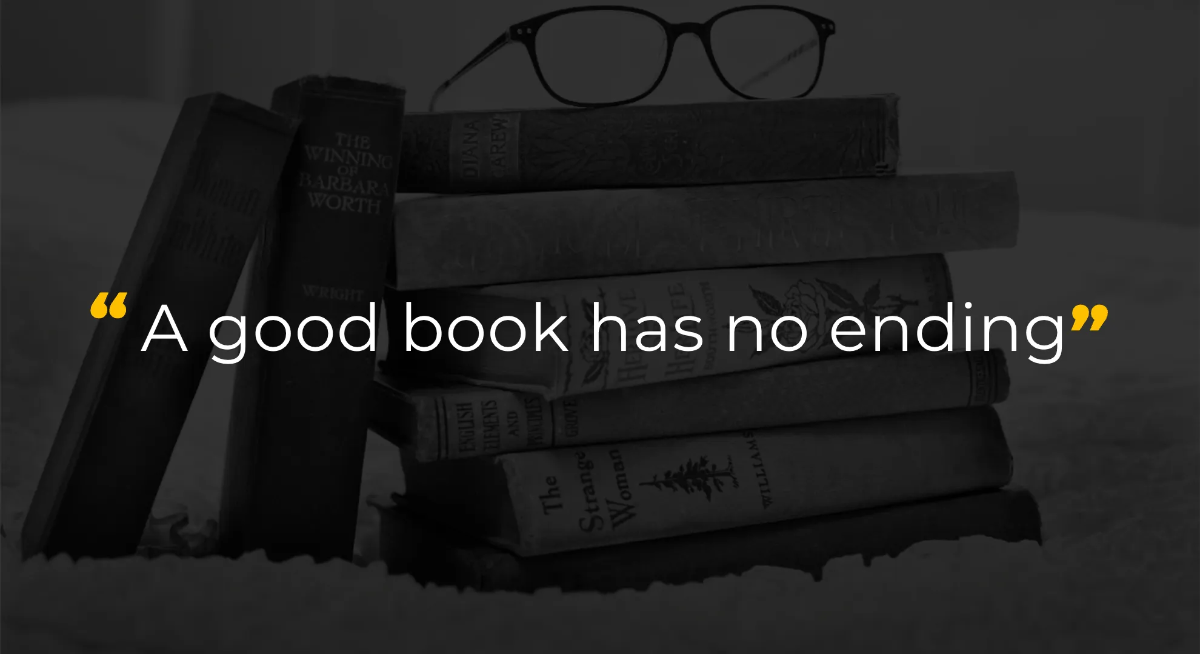 Free Microsoft Powerpoint Presentation Template to Edit Online Free Microsoft Powerpoint Presentation Template to Edit Online