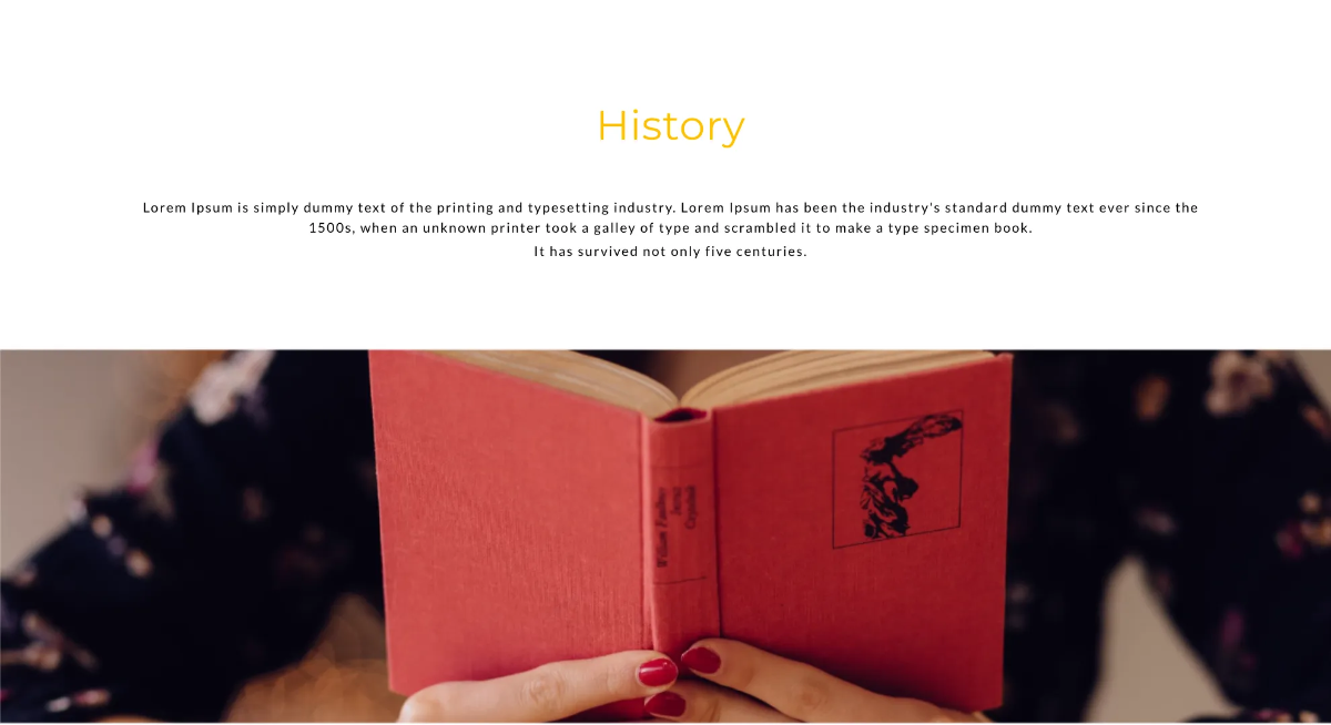 Free Microsoft Powerpoint Presentation Template to Edit Online Free Microsoft Powerpoint Presentation Template to Edit Online