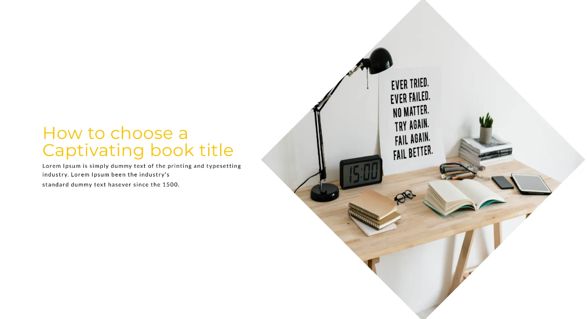 Free Microsoft Powerpoint Presentation Template to Edit Online Free Microsoft Powerpoint Presentation Template to Edit Online