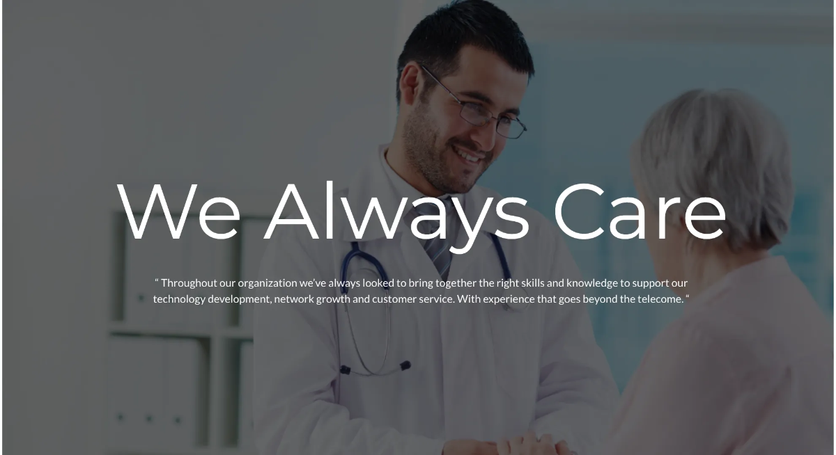 Free Science Powerpoint Presentation Template to Edit Online