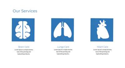 Free Science Powerpoint Presentation Template to Edit Online
