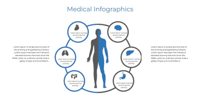 Free Science Powerpoint Presentation Template to Edit Online