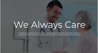 Free Science Powerpoint Presentation Template to Edit Online