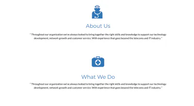 Free Science Powerpoint Presentation Template to Edit Online