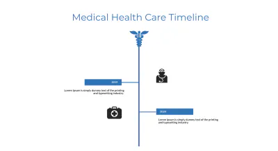 Free Science Powerpoint Presentation Template to Edit Online