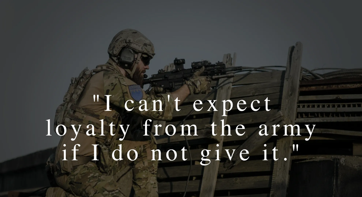 Free Best Powerpoint Presentation Template to Edit Online