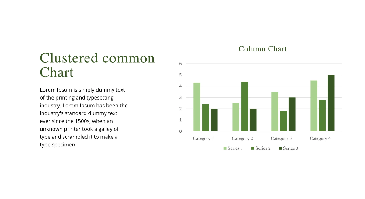 Free Best Powerpoint Presentation Template to Edit Online