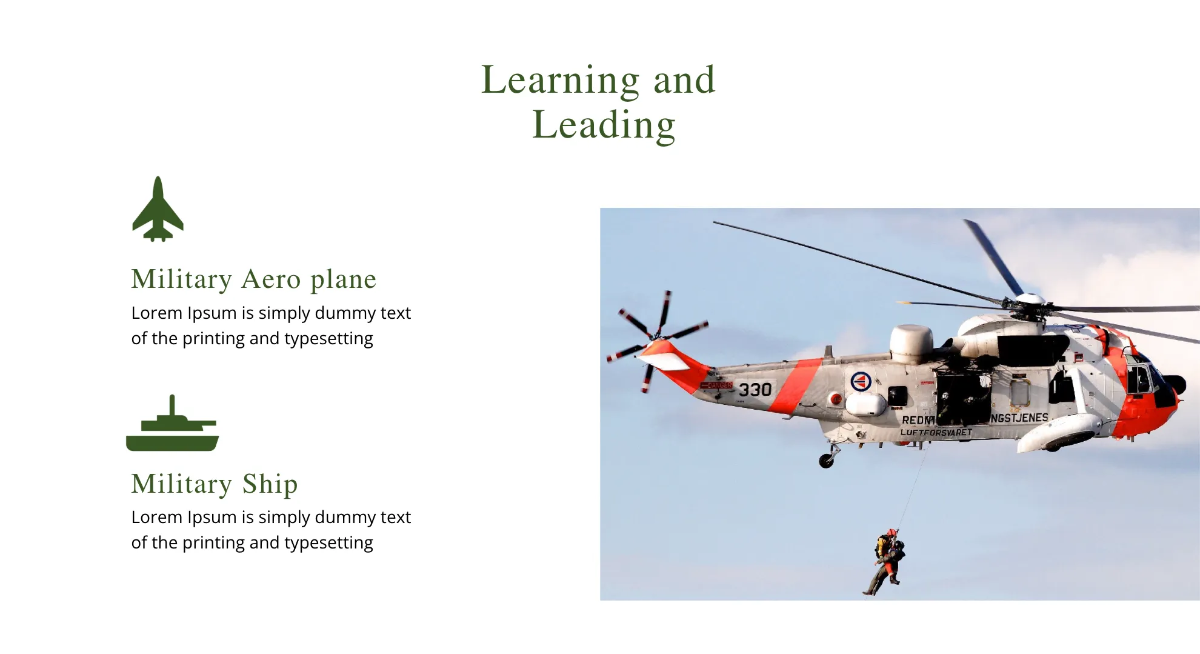 Free Best Powerpoint Presentation Template to Edit Online